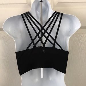 Betsey Johnson Intimates & Sleepwear - ♦️5-$25♦️Betsey Johnson Performance Sports Bra Betsey Johnson Intimates & Sleepwear - ♦️5-$25♦️Betsey Johnson Performance Sports Bra